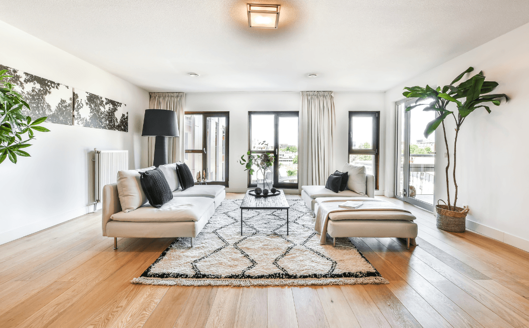 Bright Cleanup - Miami Cleaning Services - Cleaning in Miami