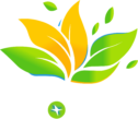 bright cleanup management