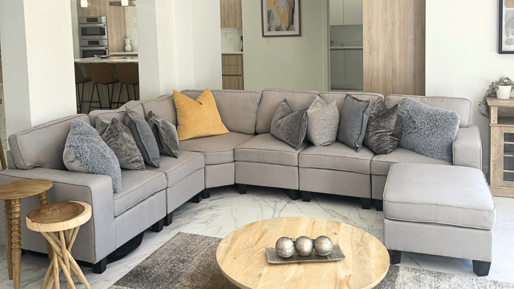 Get Cleaning Services in Brickell | Bright Cleanup Management house cleaning in brickell