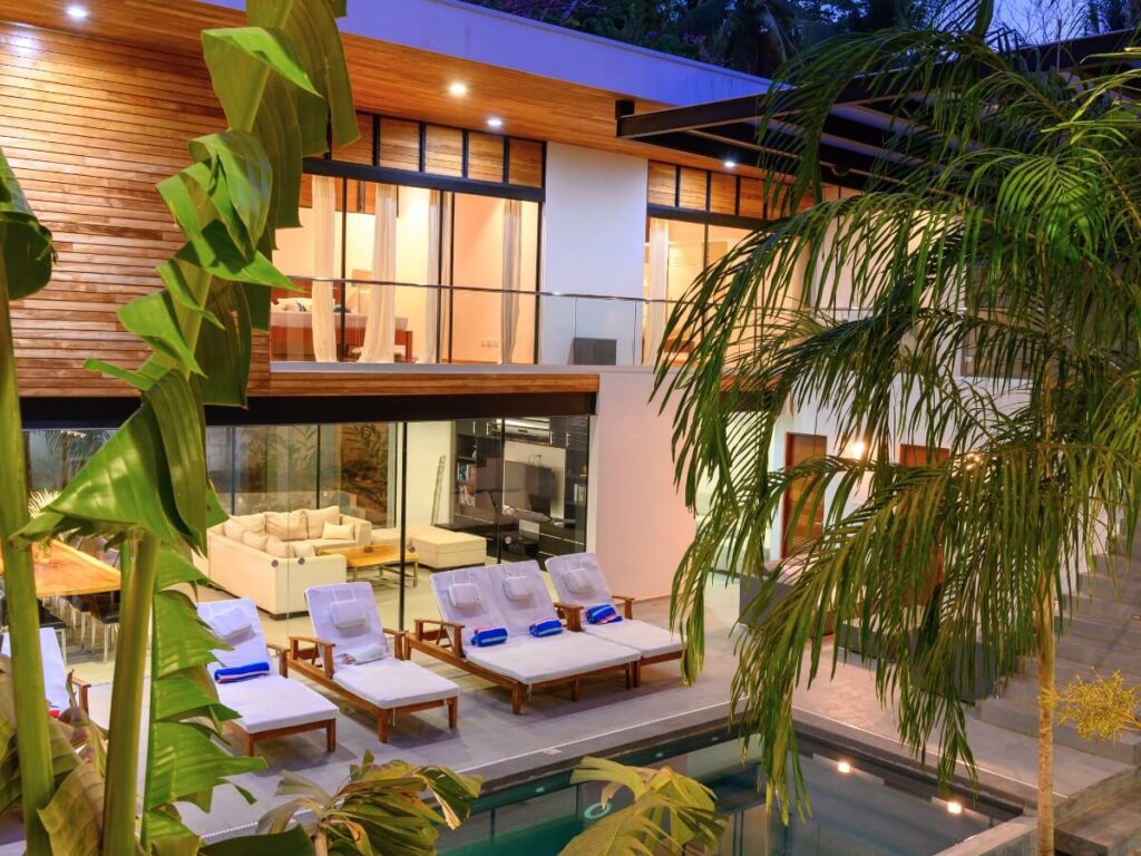 Get Cleaning Services in Downtown Miami, Fl | Bright Cleanup Management airbnb cleaning services miami 1 1