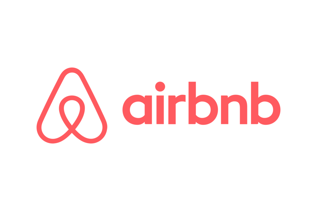 airbnb3