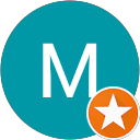 Malsha G profile picture