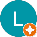 Liety Santander profile picture