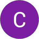 Chelsea T profile picture