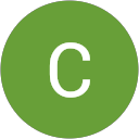 Cami Tyrone profile picture