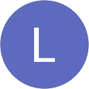 Leonardo Villalobos profile picture