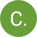 C. Fe profile picture