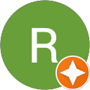 Ricard Guasch profile picture