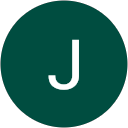 Josh Goldberg profile picture