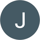 Julian Vale profile picture