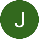 John M profile picture