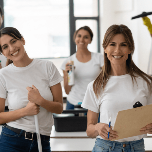bright-cleanup-management-miami-min bright-cleanup-management-miami-min